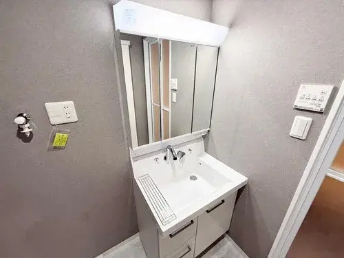 3LDK Property Kadoma City Osaka Prefecture (19)