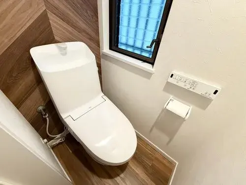 3LDK Property Kadoma City Osaka Prefecture (20)