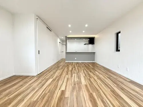 3LDK Property Kadoma City Osaka Prefecture (3)