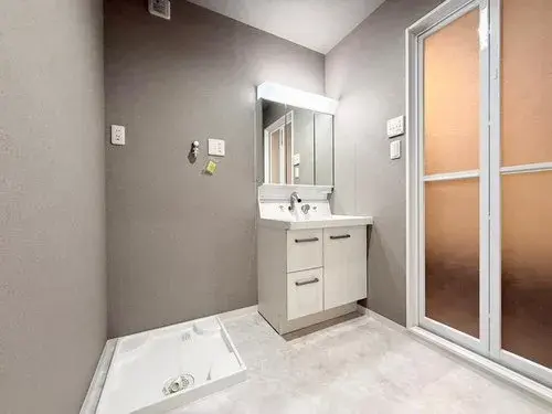 3LDK Property Kadoma City Osaka Prefecture (21)