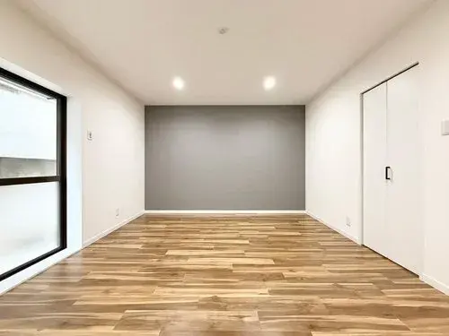 3LDK Property Kadoma City Osaka Prefecture (4)