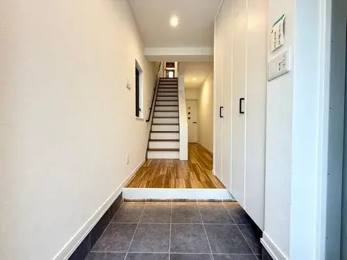 3LDK Property Kadoma City Osaka Prefecture (5)