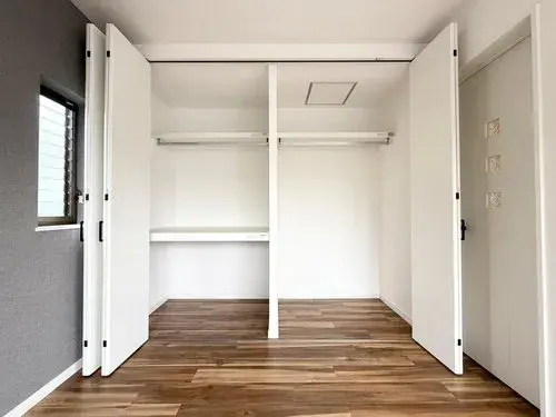 3LDK Property Kadoma City Osaka Prefecture (6)
