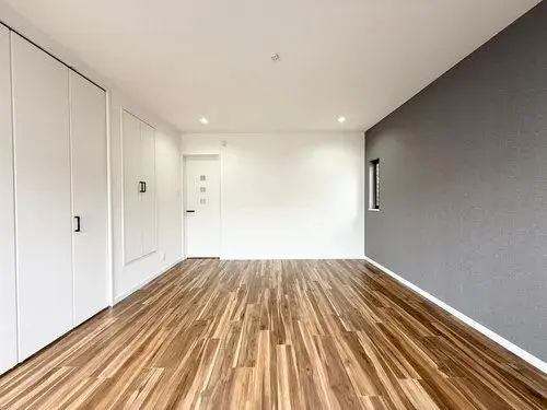 3LDK Property Kadoma City Osaka Prefecture (7)