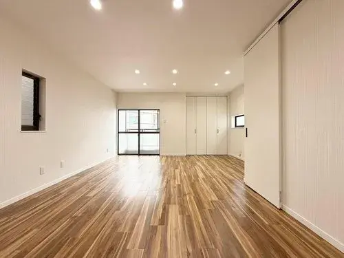 3LDK Property Kadoma City Osaka Prefecture (9)