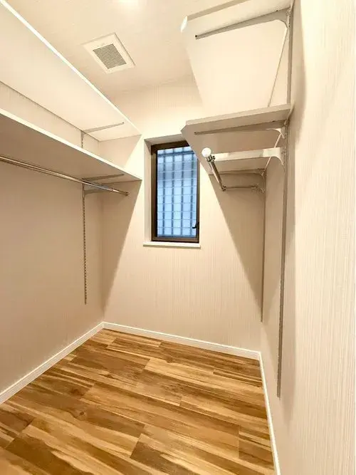 3LDK Property Kadoma City Osaka Prefecture (10)