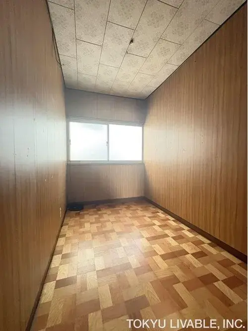 عقار 4LDK مدينة ساكاي محافظة أوساكا (10)