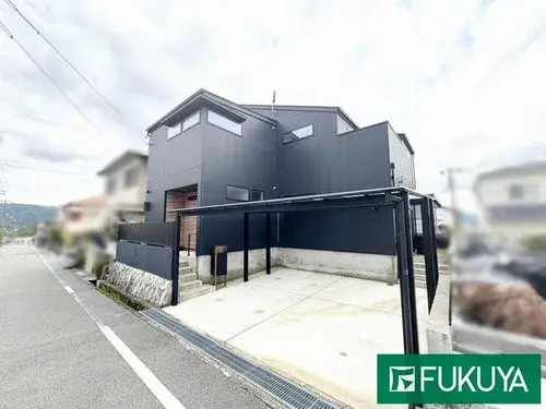 3LDK+S Property Ikeda City Osaka Prefecture (2)