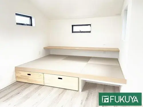 3LDK+S Property Ikeda City Osaka Prefecture (11)