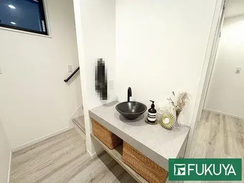 3LDK+S Property Ikeda City Osaka Prefecture (12)