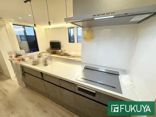 3LDK+S Property Ikeda City Osaka Prefecture (13)