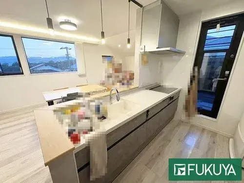 3LDK+S Property Ikeda City Osaka Prefecture (14)