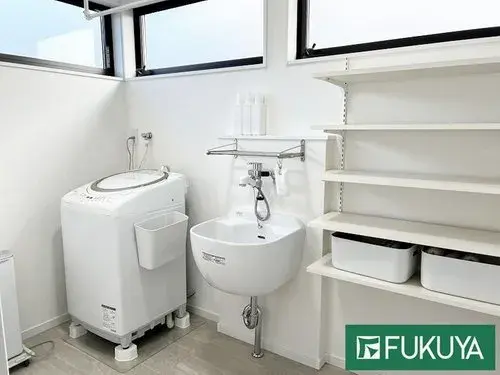3LDK+S Property Ikeda City Osaka Prefecture (15)