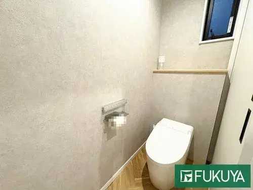 3LDK+S Property Ikeda City Osaka Prefecture (16)