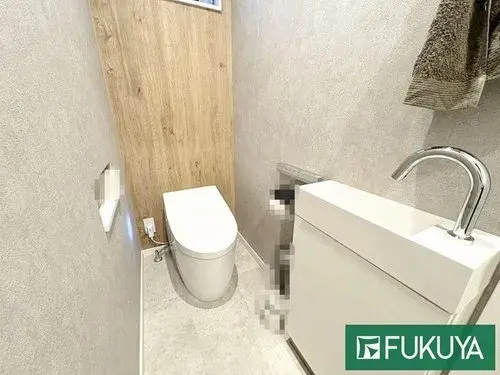 3LDK+S Property Ikeda City Osaka Prefecture (17)