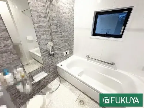 3LDK+S Property Ikeda City Osaka Prefecture (18)