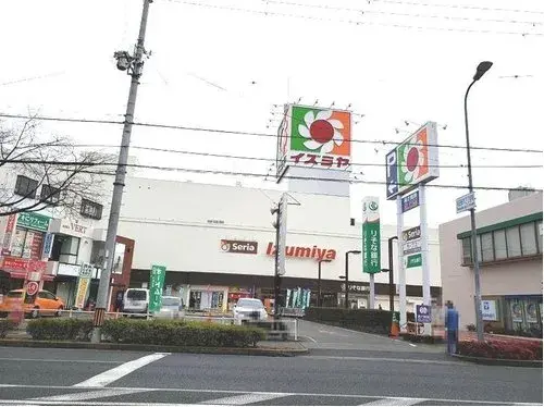 3LDK+S Property Ikeda City Osaka Prefecture (19)