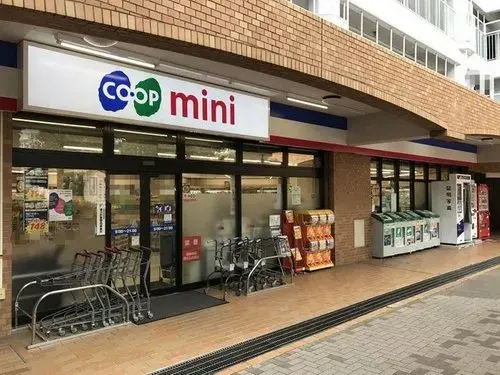 3LDK+S Property Ikeda City Osaka Prefecture (20)