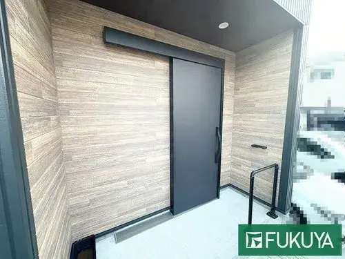3LDK+S Property Ikeda City Osaka Prefecture (5)