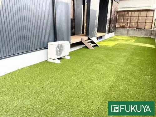 3LDK+S Property Ikeda City Osaka Prefecture (6)