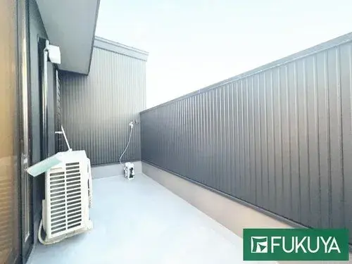 3LDK+S Property Ikeda City Osaka Prefecture (7)