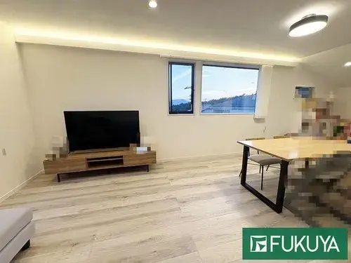 3LDK+S Property Ikeda City Osaka Prefecture (9)