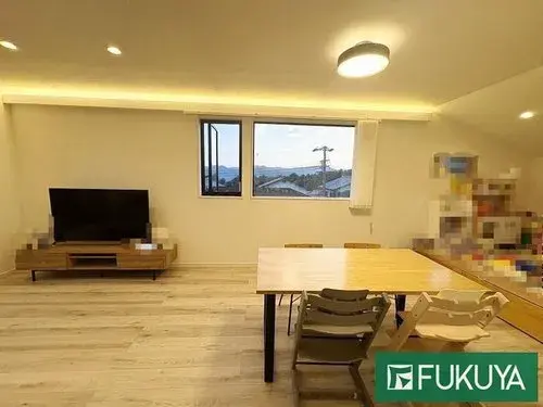 3LDK+S Property Ikeda City Osaka Prefecture (10)