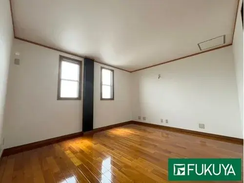 5LDK Property Higashi Ward, Sakai City, Osaka Prefecture (11)