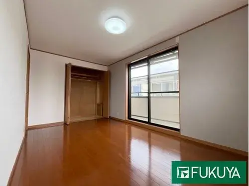 5LDK Property Higashi Ward, Sakai City, Osaka Prefecture (12)