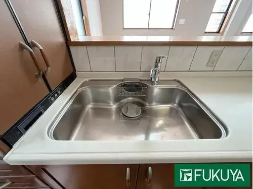 5LDK Property Higashi Ward, Sakai City, Osaka Prefecture (15)