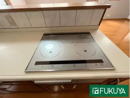 5LDK Property Higashi Ward, Sakai City, Osaka Prefecture (16)