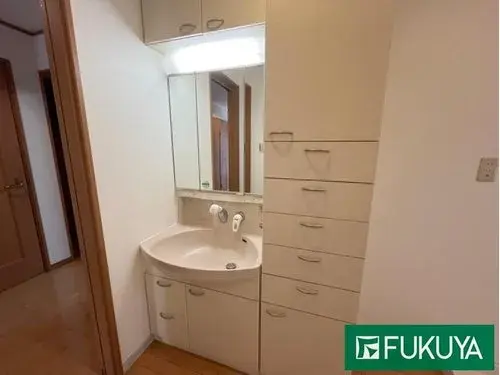 5LDK Property Higashi Ward, Sakai City, Osaka Prefecture (17)