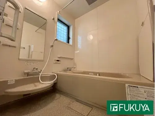 5LDK Property Higashi Ward, Sakai City, Osaka Prefecture (18)