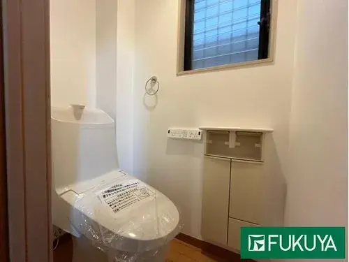 5LDK Property Higashi Ward, Sakai City, Osaka Prefecture (19)