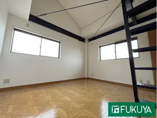 5LDK Property Higashi Ward, Sakai City, Osaka Prefecture (9)