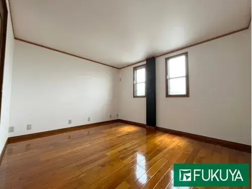 5LDK Property Higashi Ward, Sakai City, Osaka Prefecture (10)
