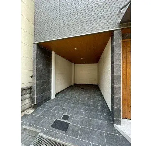 3LDK物件 大阪市 大阪府 (2)