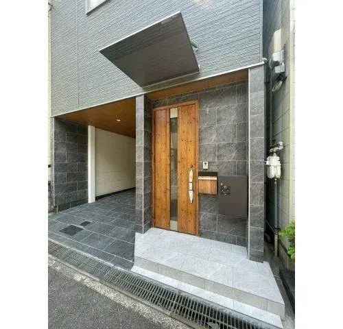 3LDK物件 大阪市 大阪府 (3)