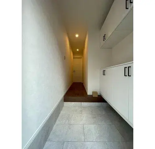3LDK物件 大阪市 大阪府 (6)