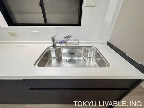 4LDK Property Fukushima-ku, Osaka City, Osaka Prefecture (13)