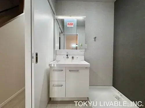 4LDK Property Fukushima-ku, Osaka City, Osaka Prefecture (14)