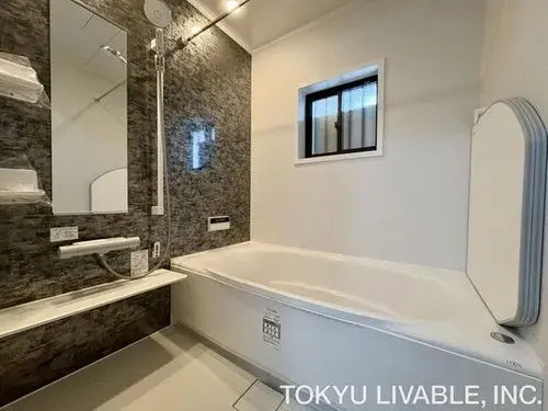 4LDK Property Fukushima-ku, Osaka City, Osaka Prefecture (15)