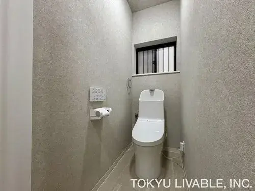 4LDK Property Fukushima-ku, Osaka City, Osaka Prefecture (16)