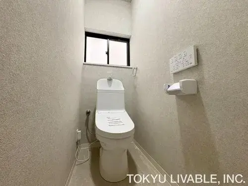 4LDK Property Fukushima-ku, Osaka City, Osaka Prefecture (17)