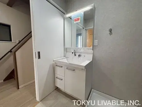 4LDK Property Fukushima-ku, Osaka City, Osaka Prefecture (18)
