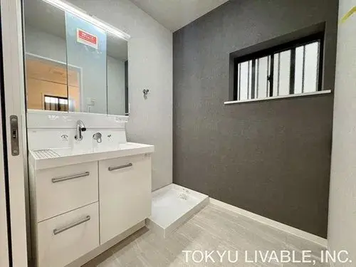 4LDK Property Fukushima-ku, Osaka City, Osaka Prefecture (19)