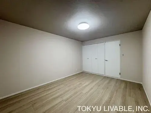 4LDK Property Fukushima-ku, Osaka City, Osaka Prefecture (4)