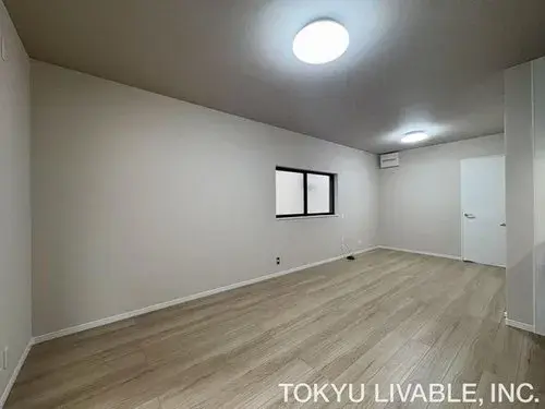 4LDK Property Fukushima-ku, Osaka City, Osaka Prefecture (5)