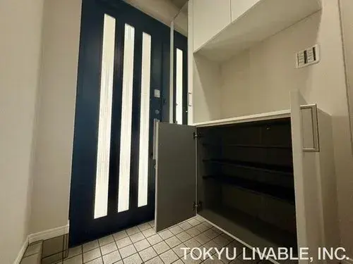 4LDK Property Fukushima-ku, Osaka City, Osaka Prefecture (7)