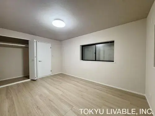 4LDK Property Fukushima-ku, Osaka City, Osaka Prefecture (8)
